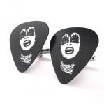 Gene Simmons Pick Cuff 1.JPG